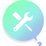 Icona 02 e1623667371554