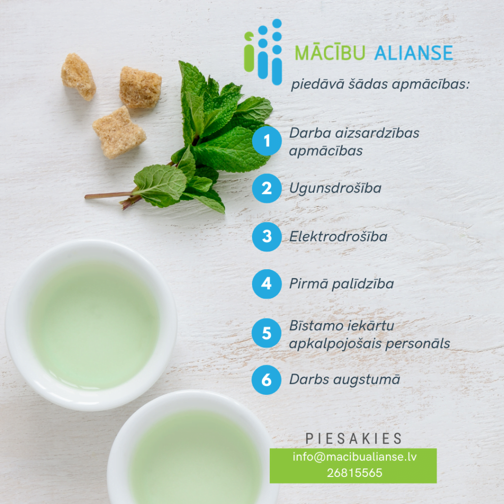 Professional List Instagram Post