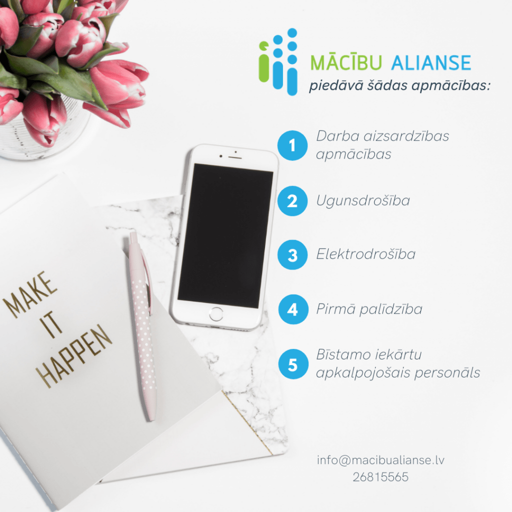 Professional List Instagram Post 3