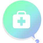 pirma palidziba e1623667563455